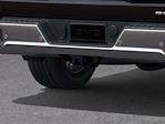 2025 GMC Sierra 1500 Crew Cab 4WD Pickup for sale #T25559 - photo 14