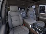 2025 GMC Sierra 1500 Crew Cab 4WD Pickup for sale #T25559 - photo 16