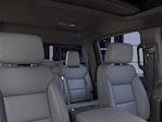 2025 GMC Sierra 1500 Crew Cab 4WD Pickup for sale #T25559 - photo 24