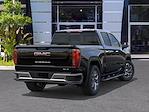 2025 GMC Sierra 1500 Crew Cab 4WD Pickup for sale #T25559 - photo 2
