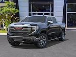 2025 GMC Sierra 1500 Crew Cab 4WD Pickup for sale #T25559 - photo 6
