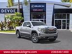 2025 GMC Sierra 1500 Crew Cab 4WD Pickup for sale #T25560 - photo 1