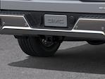 2025 GMC Sierra 1500 Crew Cab 4WD Pickup for sale #T25560 - photo 14