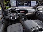 2025 GMC Sierra 1500 Crew Cab 4WD Pickup for sale #T25560 - photo 15