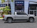 2025 GMC Sierra 1500 Crew Cab 4WD Pickup for sale #T25560 - photo 5