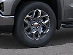 2025 GMC Sierra 1500 Crew Cab 4WD Pickup for sale #T25560 - photo 9