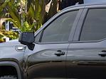 New 2025 GMC Sierra 1500 AT4X Crew Cab 4WD Pickup for sale #T25563 - photo 12