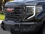 New 2025 GMC Sierra 1500 AT4X Crew Cab 4WD Pickup for sale #T25563 - photo 13