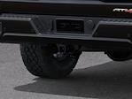 New 2025 GMC Sierra 1500 AT4X Crew Cab 4WD Pickup for sale #T25563 - photo 14