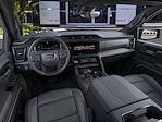 New 2025 GMC Sierra 1500 AT4X Crew Cab 4WD Pickup for sale #T25563 - photo 15