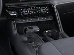 New 2025 GMC Sierra 1500 AT4X Crew Cab 4WD Pickup for sale #T25563 - photo 23