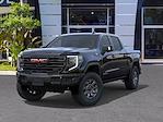 New 2025 GMC Sierra 1500 AT4X Crew Cab 4WD Pickup for sale #T25563 - photo 6