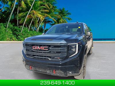 2022 GMC Sierra 1500 Crew Cab 4WD Pickup for sale #T25563A - photo 1