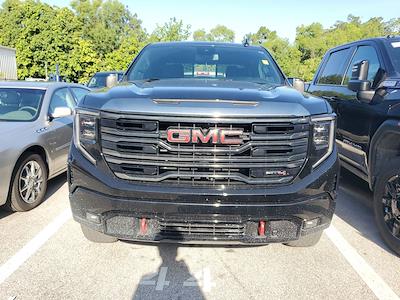 2022 GMC Sierra 1500 Crew Cab 4WD Pickup for sale #T25563A - photo 2