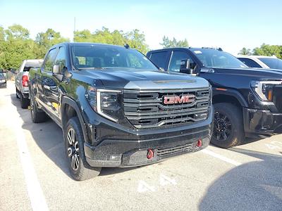 2022 GMC Sierra 1500 Crew Cab 4WD Pickup for sale #T25563A - photo 2