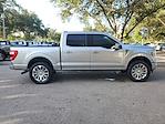 2021 Ford F-150 SuperCrew Cab 4WD Pickup for sale #T25565A - photo 6