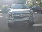 2021 Ford F-150 SuperCrew Cab 4WD Pickup for sale #T25565A - photo 8