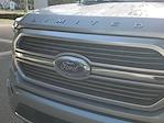 2021 Ford F-150 SuperCrew Cab 4WD Pickup for sale #T25565A - photo 9