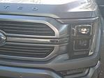 2021 Ford F-150 SuperCrew Cab 4WD Pickup for sale #T25565A - photo 10