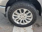 2021 Ford F-150 SuperCrew Cab 4WD Pickup for sale #T25565A - photo 11