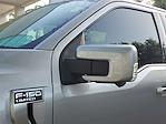 2021 Ford F-150 SuperCrew Cab 4WD Pickup for sale #T25565A - photo 12