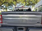 2021 Ford F-150 SuperCrew Cab 4WD Pickup for sale #T25565A - photo 13
