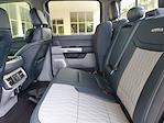 2021 Ford F-150 SuperCrew Cab 4WD Pickup for sale #T25565A - photo 14