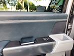 2021 Ford F-150 SuperCrew Cab 4WD Pickup for sale #T25565A - photo 15