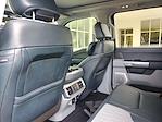 2021 Ford F-150 SuperCrew Cab 4WD Pickup for sale #T25565A - photo 16