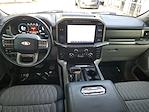 2021 Ford F-150 SuperCrew Cab 4WD Pickup for sale #T25565A - photo 17