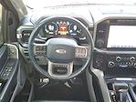 2021 Ford F-150 SuperCrew Cab 4WD Pickup for sale #T25565A - photo 18