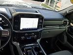 2021 Ford F-150 SuperCrew Cab 4WD Pickup for sale #T25565A - photo 19