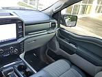 2021 Ford F-150 SuperCrew Cab 4WD Pickup for sale #T25565A - photo 20