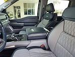 2021 Ford F-150 SuperCrew Cab 4WD Pickup for sale #T25565A - photo 21