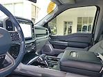 2021 Ford F-150 SuperCrew Cab 4WD Pickup for sale #T25565A - photo 22