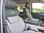 2021 Ford F-150 SuperCrew Cab 4WD Pickup for sale #T25565A - photo 23