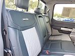 2021 Ford F-150 SuperCrew Cab 4WD Pickup for sale #T25565A - photo 24