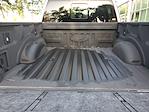 2021 Ford F-150 SuperCrew Cab 4WD Pickup for sale #T25565A - photo 25