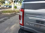 2021 Ford F-150 SuperCrew Cab 4WD Pickup for sale #T25565A - photo 26