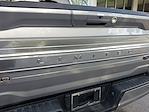 2021 Ford F-150 SuperCrew Cab 4WD Pickup for sale #T25565A - photo 27