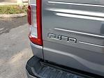 2021 Ford F-150 SuperCrew Cab 4WD Pickup for sale #T25565A - photo 28