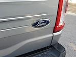 2021 Ford F-150 SuperCrew Cab 4WD Pickup for sale #T25565A - photo 29