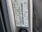 2021 Ford F-150 SuperCrew Cab 4WD Pickup for sale #T25565A - photo 30