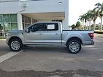 2021 Ford F-150 SuperCrew Cab 4WD Pickup for sale #T25565A - photo 2