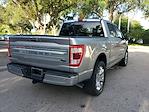 2021 Ford F-150 SuperCrew Cab 4WD Pickup for sale #T25565A - photo 5