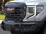 New 2025 GMC Sierra 1500 AT4X Crew Cab 4WD Pickup for sale #T25566 - photo 13