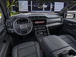 New 2025 GMC Sierra 1500 AT4X Crew Cab 4WD Pickup for sale #T25566 - photo 15