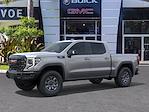 New 2025 GMC Sierra 1500 AT4X Crew Cab 4WD Pickup for sale #T25566 - photo 3