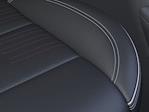 New 2025 GMC Sierra 1500 AT4X Crew Cab 4WD Pickup for sale #T25566 - photo 21