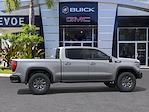 New 2025 GMC Sierra 1500 AT4X Crew Cab 4WD Pickup for sale #T25566 - photo 5